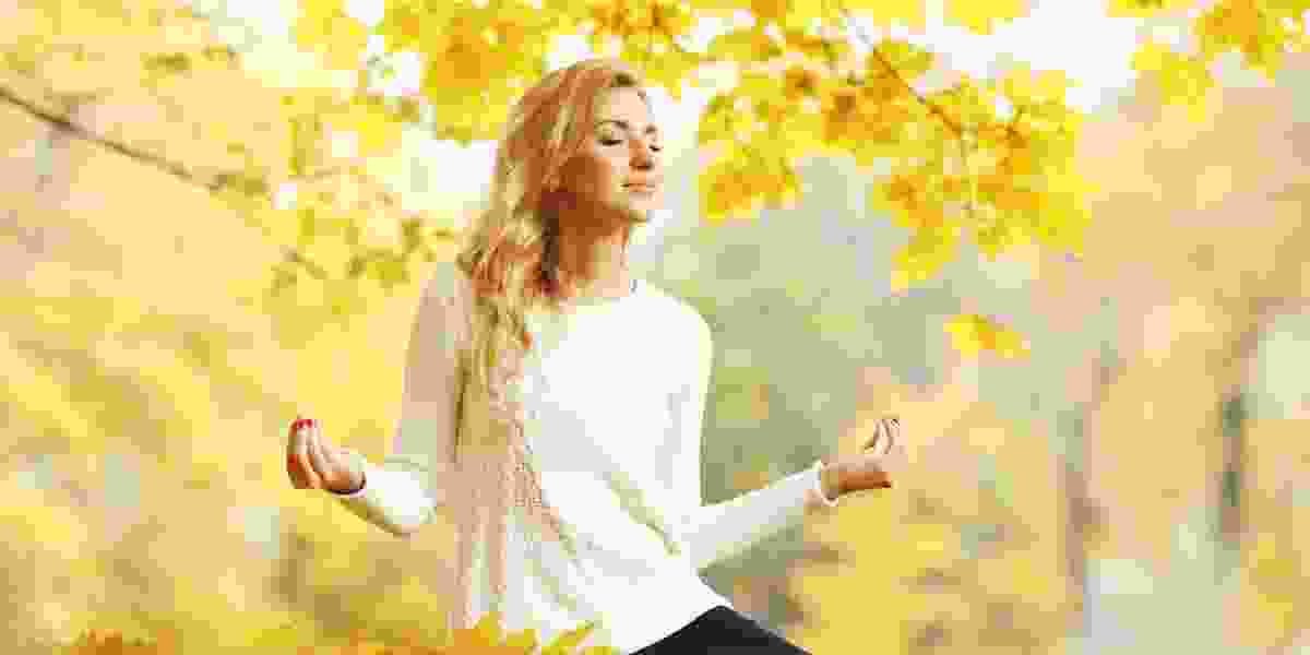 Dream Your Life Dream Your Life